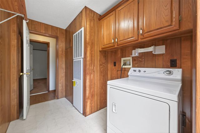 421 Dove Creek Drive, Coldspring, TX 77331