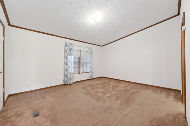 421 Dove Creek Drive, Coldspring, TX 77331