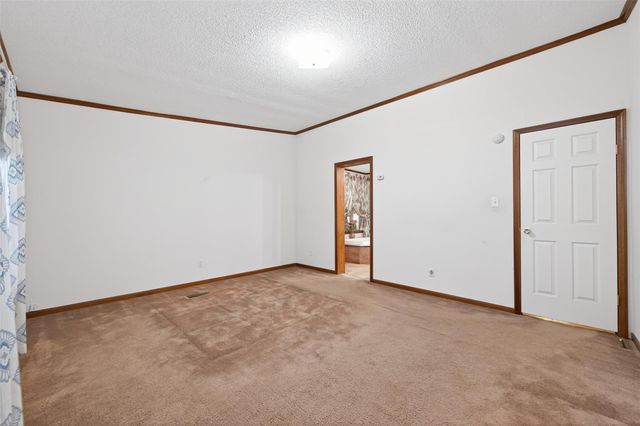 421 Dove Creek Drive, Coldspring, TX 77331