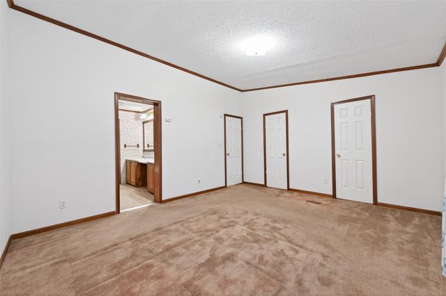 421 Dove Creek Drive, Coldspring, TX 77331