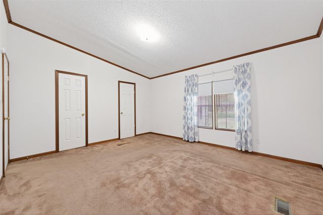 421 Dove Creek Drive, Coldspring, TX 77331