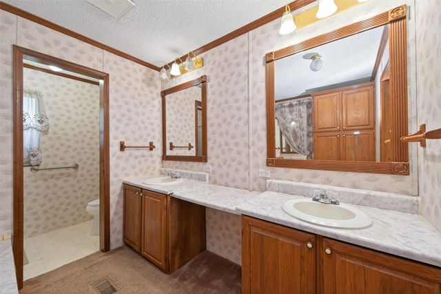 421 Dove Creek Drive, Coldspring, TX 77331