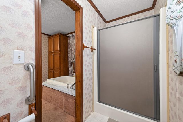 421 Dove Creek Drive, Coldspring, TX 77331