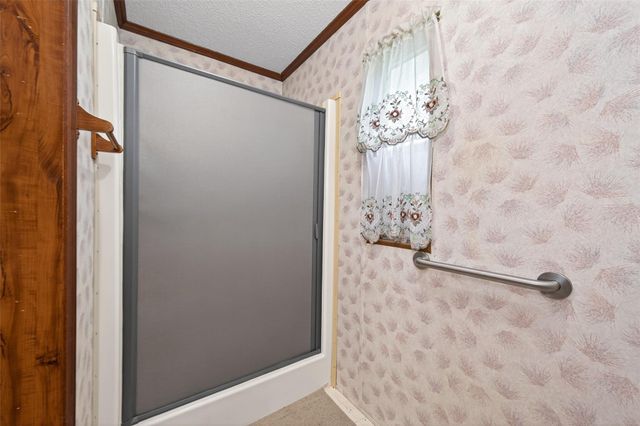 421 Dove Creek Drive, Coldspring, TX 77331