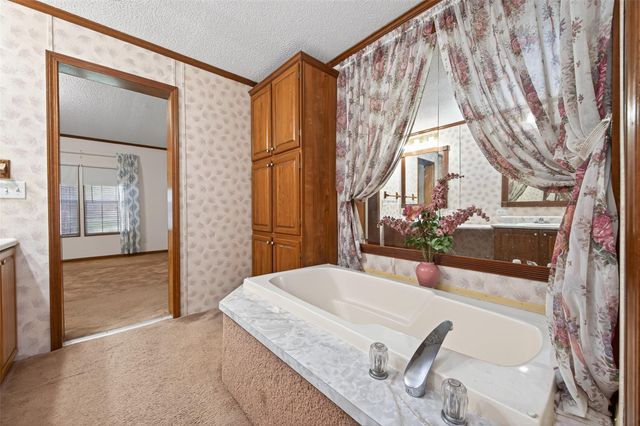 421 Dove Creek Drive, Coldspring, TX 77331