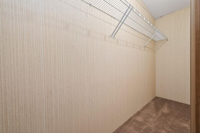 421 Dove Creek Drive, Coldspring, TX 77331