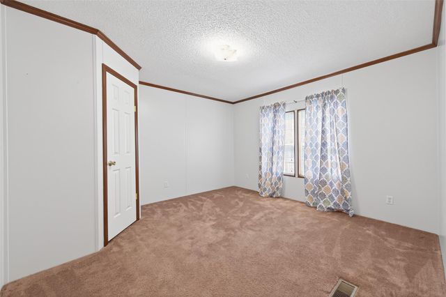 421 Dove Creek Drive, Coldspring, TX 77331