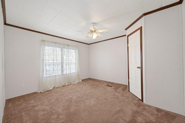 421 Dove Creek Drive, Coldspring, TX 77331