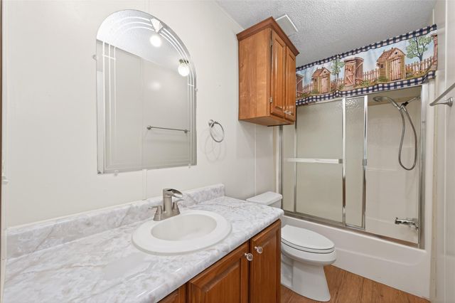 421 Dove Creek Drive, Coldspring, TX 77331