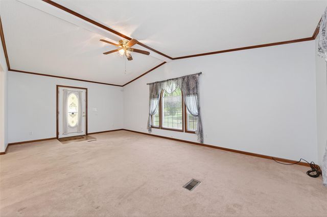 421 Dove Creek Drive, Coldspring, TX 77331