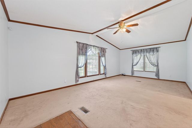 421 Dove Creek Drive, Coldspring, TX 77331