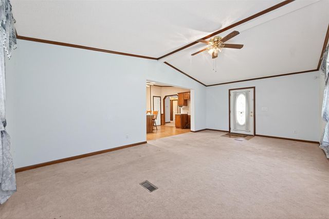 421 Dove Creek Drive, Coldspring, TX 77331