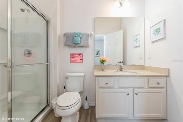 7017 OAKWOOD STREET, Davenport, FL 33837