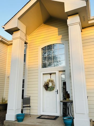 9515 Georgetown Lane, Lakewood, IL 60014