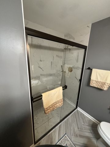 9515 Georgetown Lane, Lakewood, IL 60014