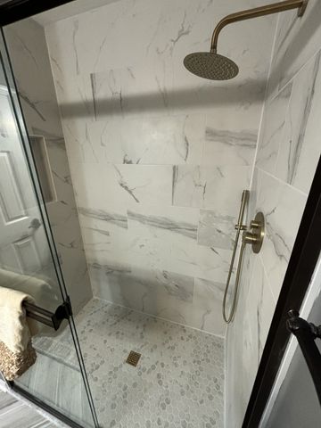 9515 Georgetown Lane, Lakewood, IL 60014