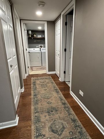 9515 Georgetown Lane, Lakewood, IL 60014