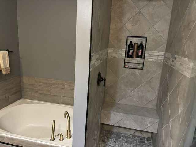 9515 Georgetown Lane, Lakewood, IL 60014