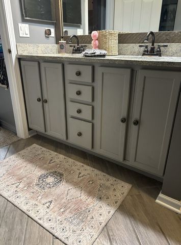 9515 Georgetown Lane, Lakewood, IL 60014