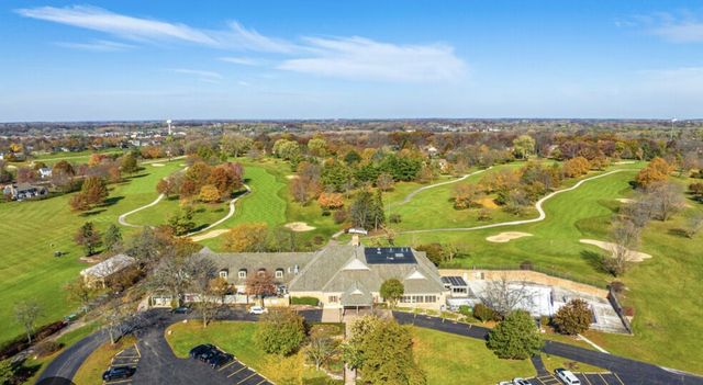 9515 Georgetown Lane, Lakewood, IL 60014