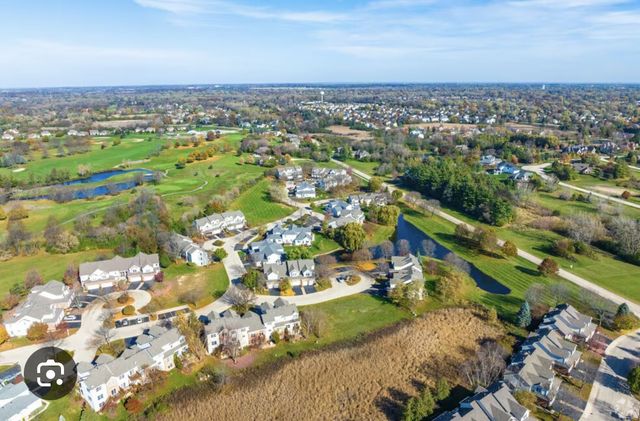 9515 Georgetown Lane, Lakewood, IL 60014