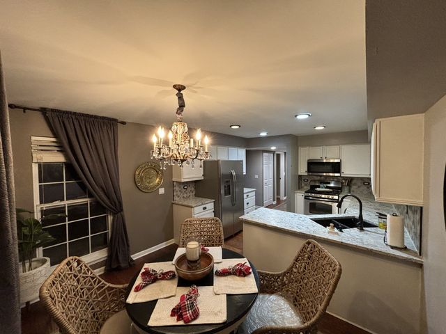 9515 Georgetown Lane, Lakewood, IL 60014