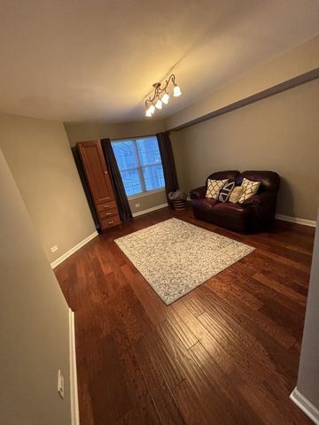 9515 Georgetown Lane, Lakewood, IL 60014