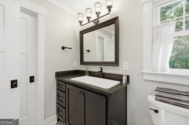 500 Ketron Drive, Clarkesville, GA 30523