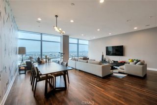 900 W Olympic Boulevard 45F, Los Angeles, CA 90015