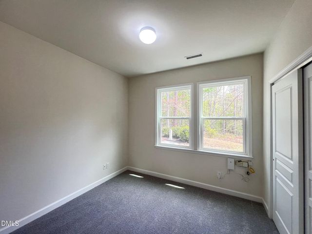 1610 Cary Reserve Drive, Cary, NC 27519