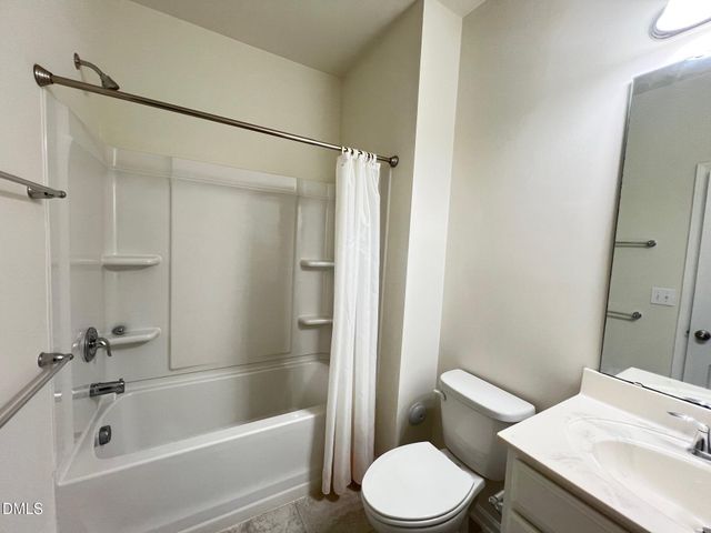 1610 Cary Reserve Drive, Cary, NC 27519