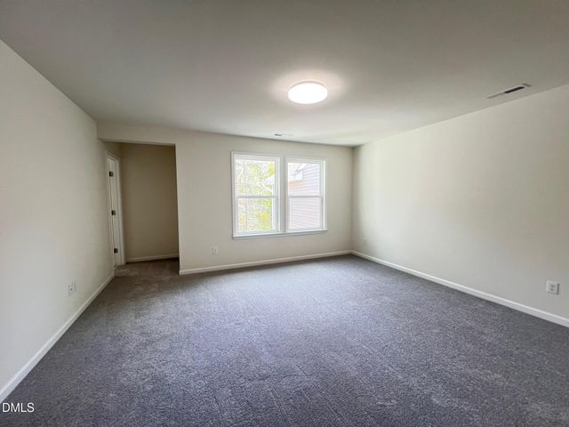 1610 Cary Reserve Drive, Cary, NC 27519