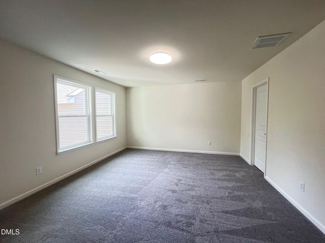 1610 Cary Reserve Drive, Cary, NC 27519