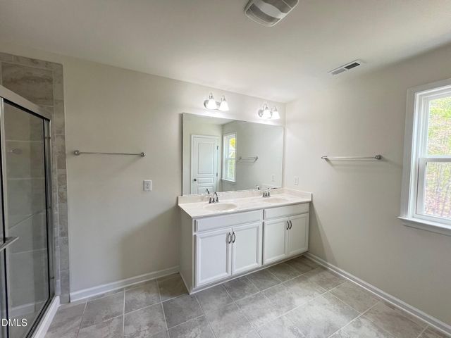 1610 Cary Reserve Drive, Cary, NC 27519