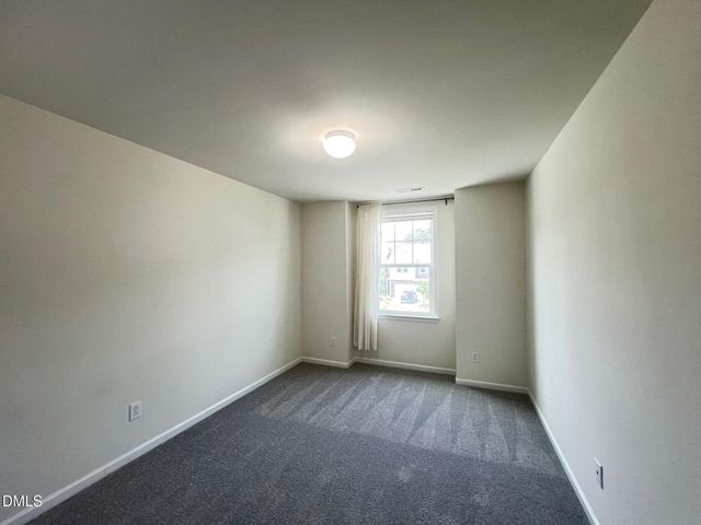 1610 Cary Reserve Drive, Cary, NC 27519