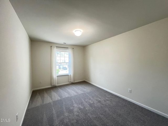 1610 Cary Reserve Drive, Cary, NC 27519