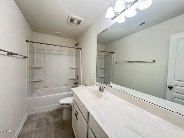 1610 Cary Reserve Drive, Cary, NC 27519