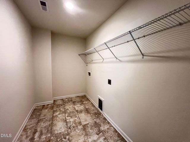 1610 Cary Reserve Drive, Cary, NC 27519