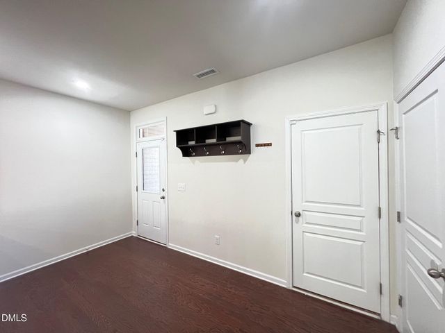 1610 Cary Reserve Drive, Cary, NC 27519