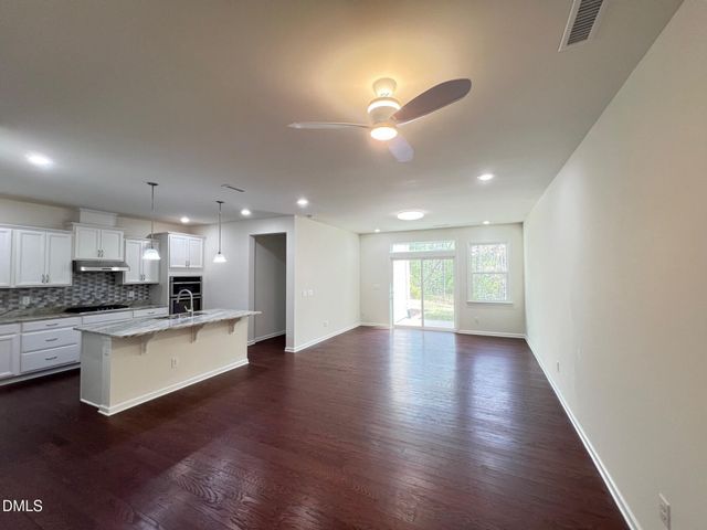 1610 Cary Reserve Drive, Cary, NC 27519