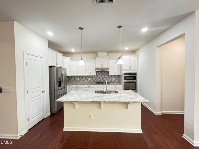 1610 Cary Reserve Drive, Cary, NC 27519