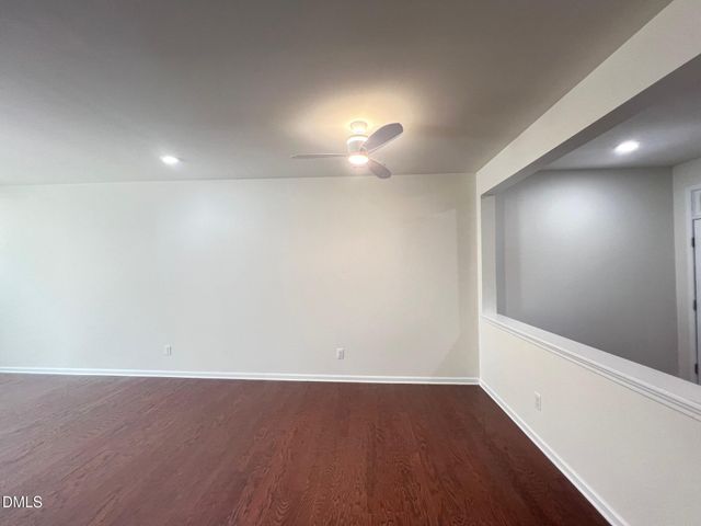 1610 Cary Reserve Drive, Cary, NC 27519