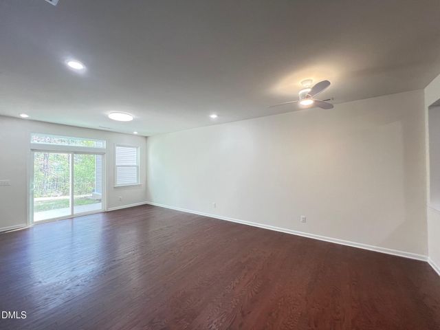 1610 Cary Reserve Drive, Cary, NC 27519