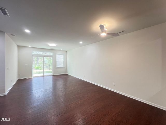 1610 Cary Reserve Drive, Cary, NC 27519