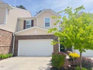 1610 Cary Reserve Drive, Cary, NC 27519
