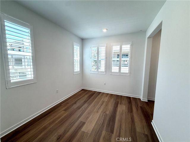 135 Evergreen, Claremont, CA 91711