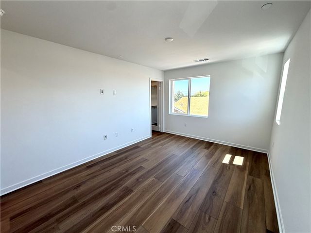 135 Evergreen, Claremont, CA 91711
