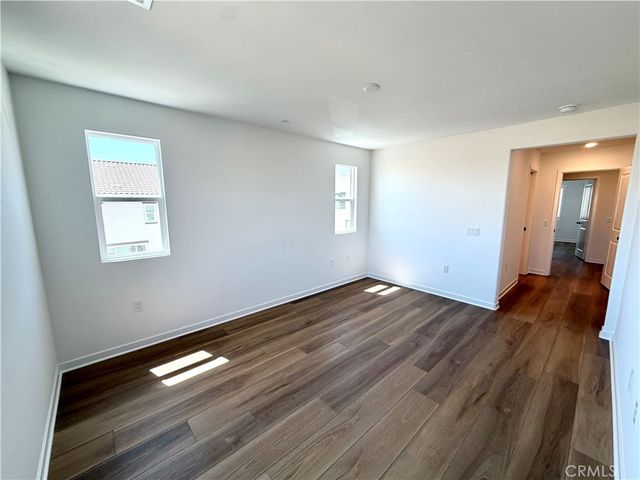 135 Evergreen, Claremont, CA 91711