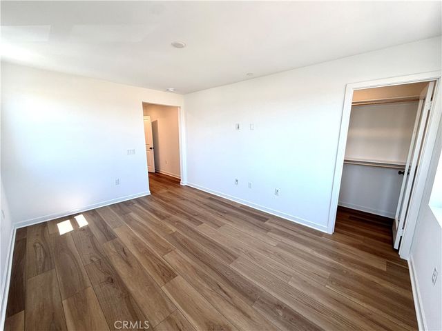 135 Evergreen, Claremont, CA 91711