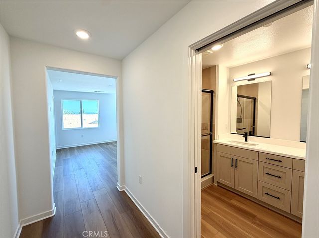 135 Evergreen, Claremont, CA 91711
